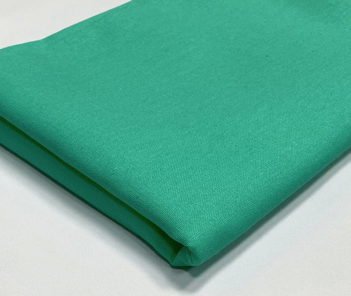 Plain Cotton Fabric Lining Quilting Sheeting Clothing Craft Costume Material 60 Inches 150cm Extra Wide - Image 59