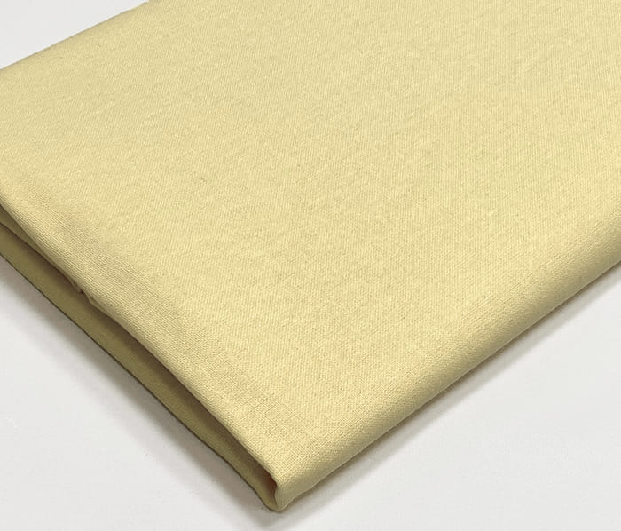 Plain Cotton Fabric Lining Quilting Sheeting Clothing Craft Costume Material 60 Inches 150cm Extra Wide - Image 6