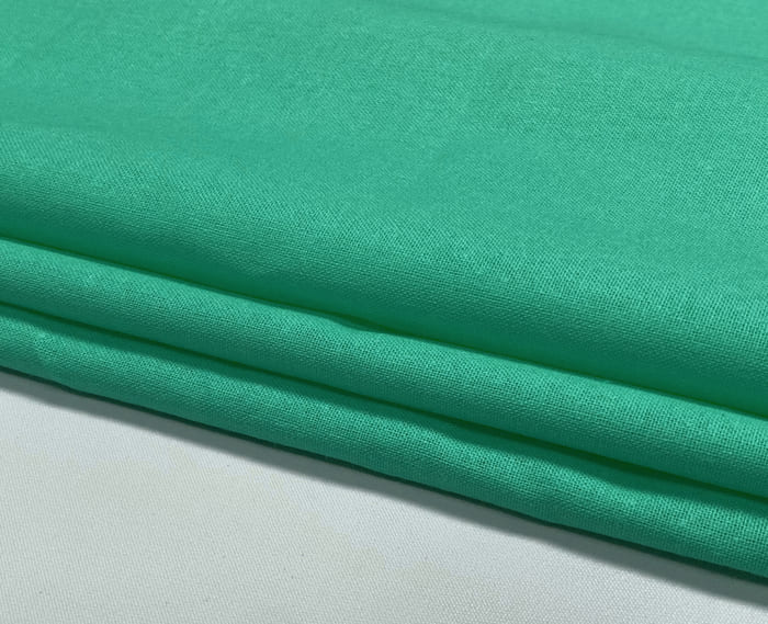 Plain Cotton Fabric Lining Quilting Sheeting Clothing Craft Costume Material 60 Inches 150cm Extra Wide - Image 60