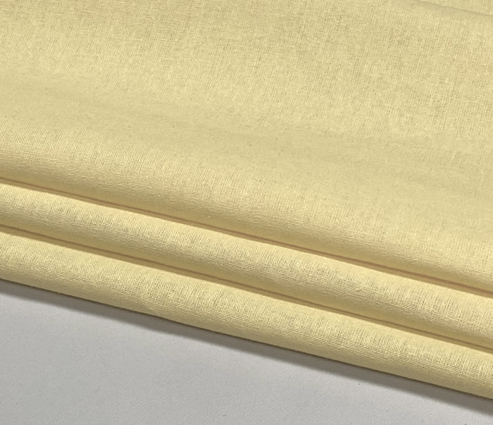 Plain Cotton Fabric Lining Quilting Sheeting Clothing Craft Costume Material 60 Inches 150cm Extra Wide - Image 7