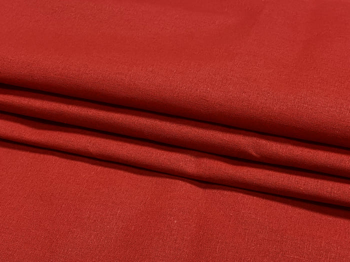 Plain Cotton Fabric Lining Quilting Sheeting Clothing Craft Costume Material 60 Inches 150cm Extra Wide - Image 9